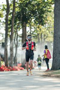 BIB: 
                            <button type="button" onclick="openModal(27350496)" class="btn btn-primary btn-sm float-right btn-popup" data-toggle="modal" data-target=".modal-high-quality">
                        <i class="fas fa-shopping-cart"></i> Add to Cart
                    </button>
                                            <button type="button" onclick="isThisMe(27350496, true)" class="btn btn-success btn-sm float-right btn-popup btn-isme hidden" data-toggle="tooltip" data-placement="bottom" title="นี่คือรูปของคุณใช่ไหม คลิกที่นี่เพื่อเอาเข้าอัลบั้ม">
                        <i class="fas fa-plus"></i> Add to album
                    </button>
                    <button type="button" onclick="isThisMe(27350496, false)" class="btn btn-warning btn-sm float-right btn-popup btn-isnotme hidden">
                        <i class="fas fa-ban"></i> Remove from album
                    </button>